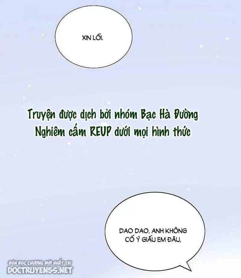 Phim Giả Làm Thật Chapter 138 - Trang 2