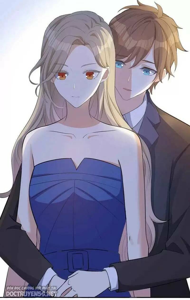 Phim Giả Làm Thật Chapter 138 - Trang 2