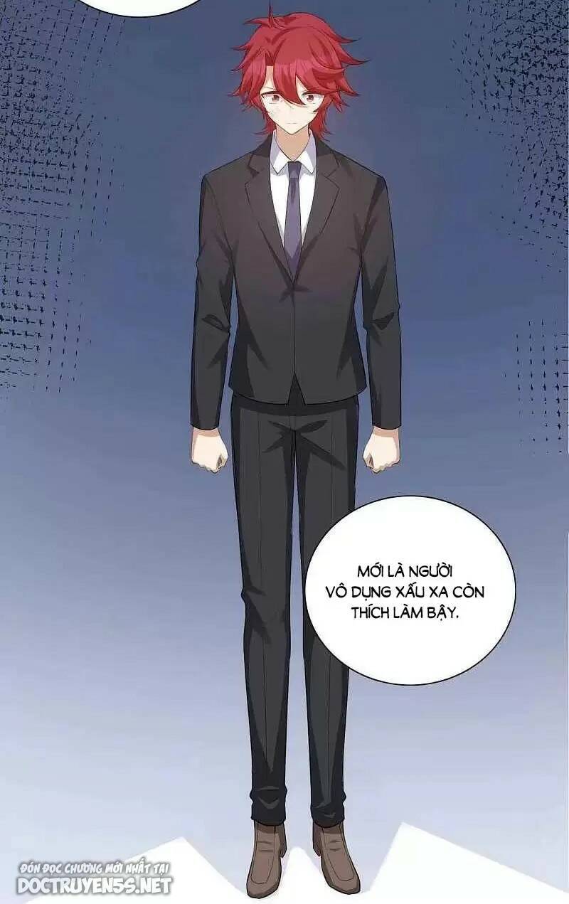 Phim Giả Làm Thật Chapter 138 - Trang 2