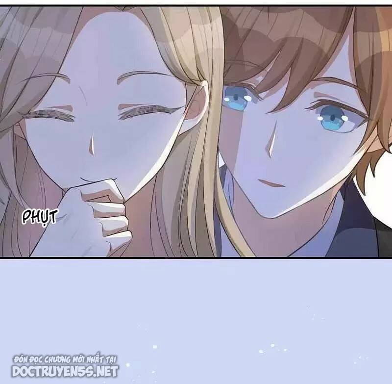 Phim Giả Làm Thật Chapter 138 - Trang 2