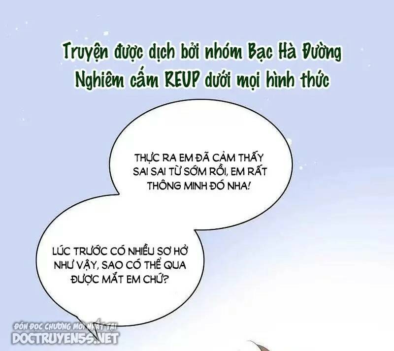 Phim Giả Làm Thật Chapter 138 - Trang 2