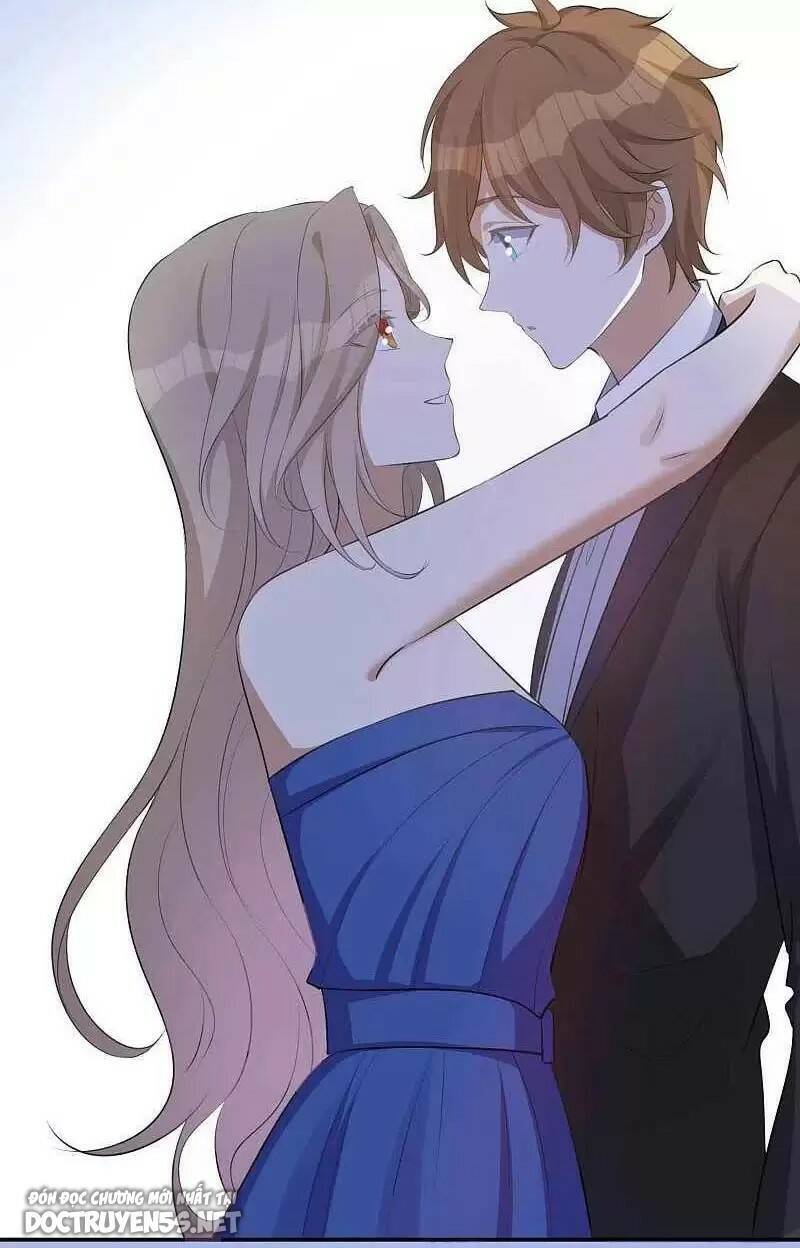 Phim Giả Làm Thật Chapter 138 - Trang 2