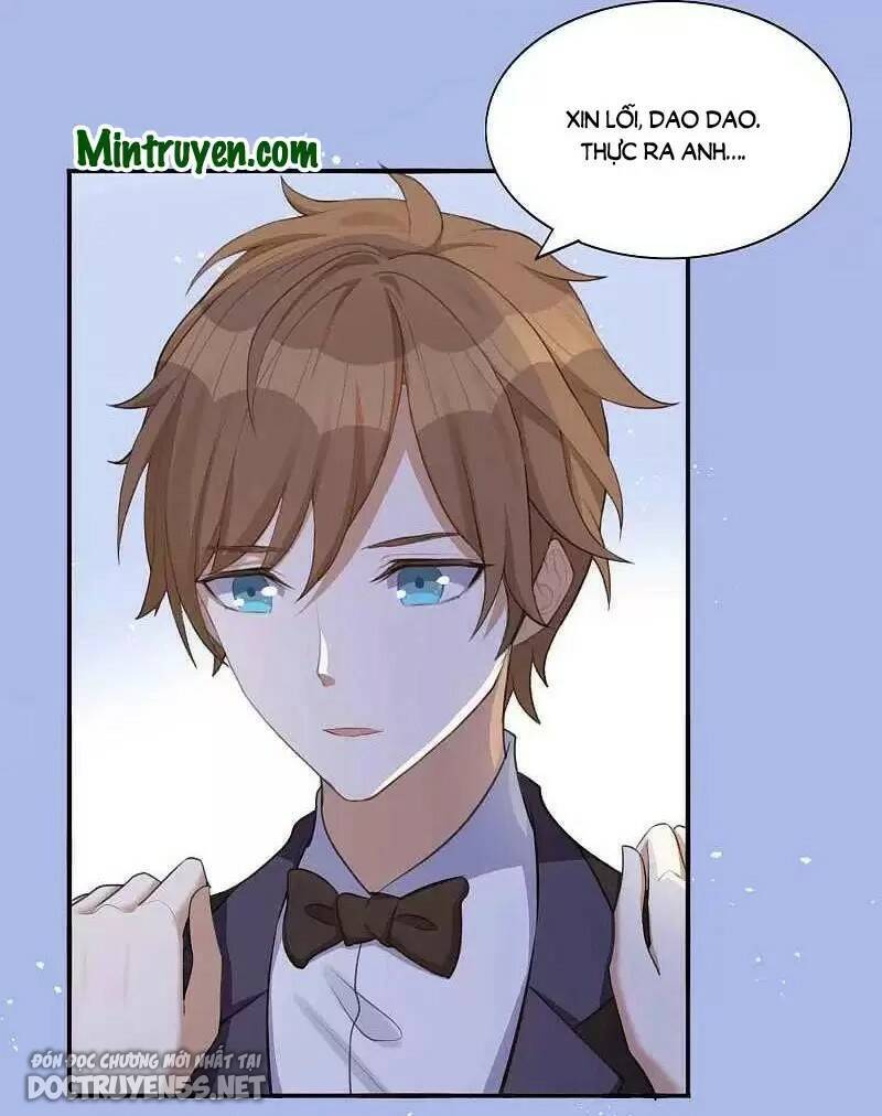 Phim Giả Làm Thật Chapter 138 - Trang 2