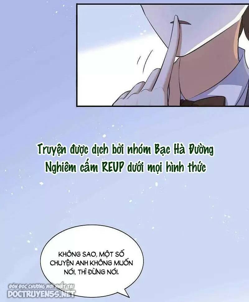 Phim Giả Làm Thật Chapter 138 - Trang 2