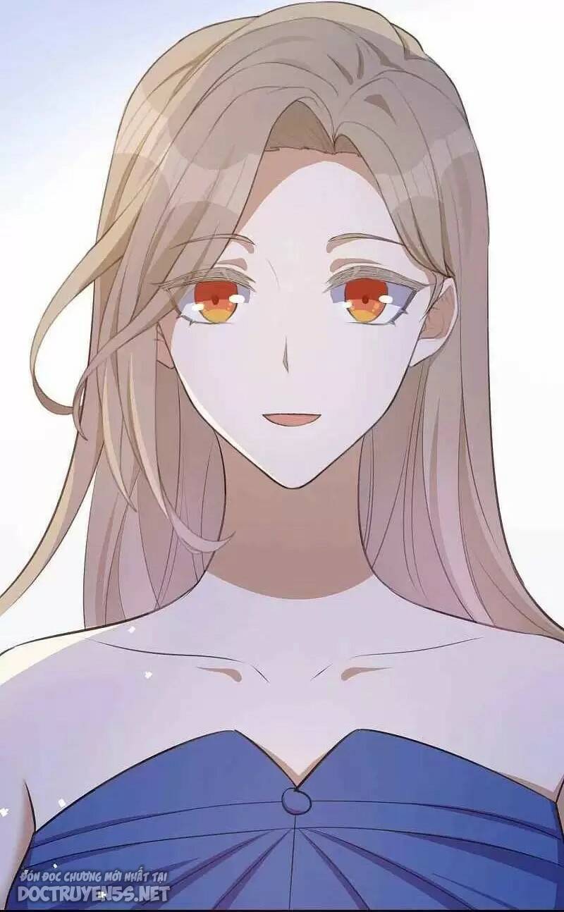 Phim Giả Làm Thật Chapter 138 - Trang 2