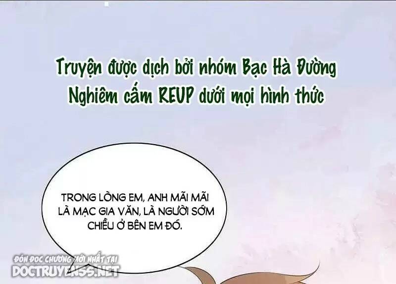 Phim Giả Làm Thật Chapter 138 - Trang 2