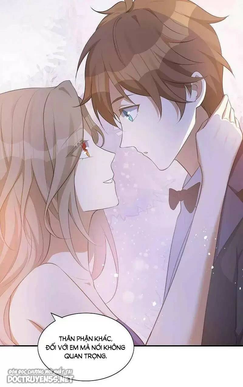 Phim Giả Làm Thật Chapter 138 - Trang 2