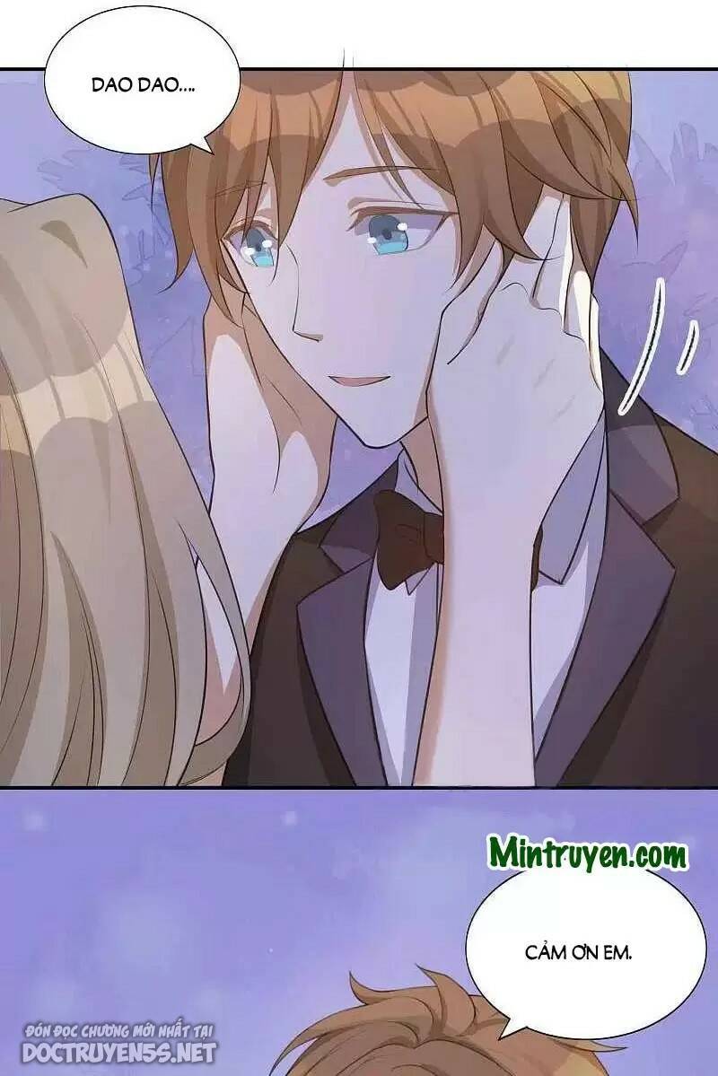 Phim Giả Làm Thật Chapter 138 - Trang 2