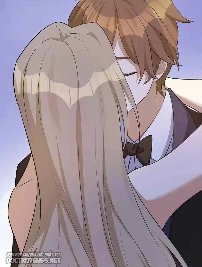 Phim Giả Làm Thật Chapter 138 - Trang 2