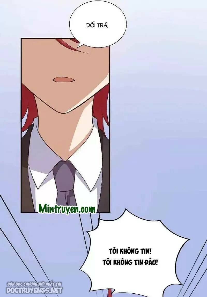 Phim Giả Làm Thật Chapter 138 - Trang 2