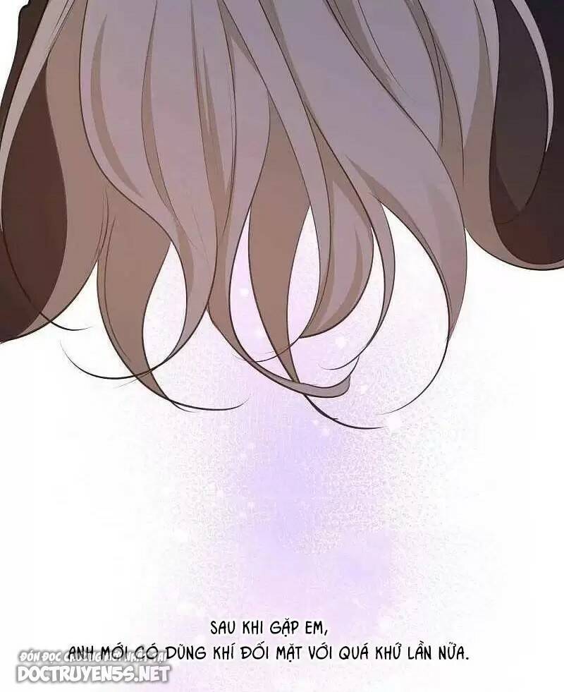 Phim Giả Làm Thật Chapter 138 - Trang 2