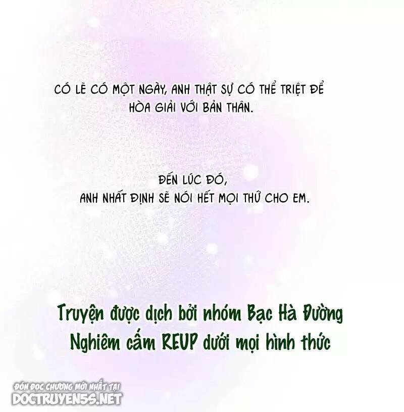 Phim Giả Làm Thật Chapter 138 - Trang 2