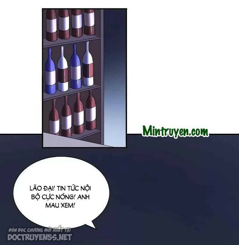 Phim Giả Làm Thật Chapter 138 - Trang 2