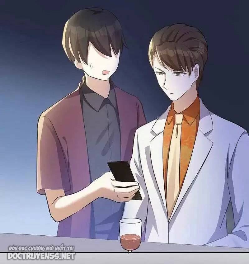 Phim Giả Làm Thật Chapter 138 - Trang 2