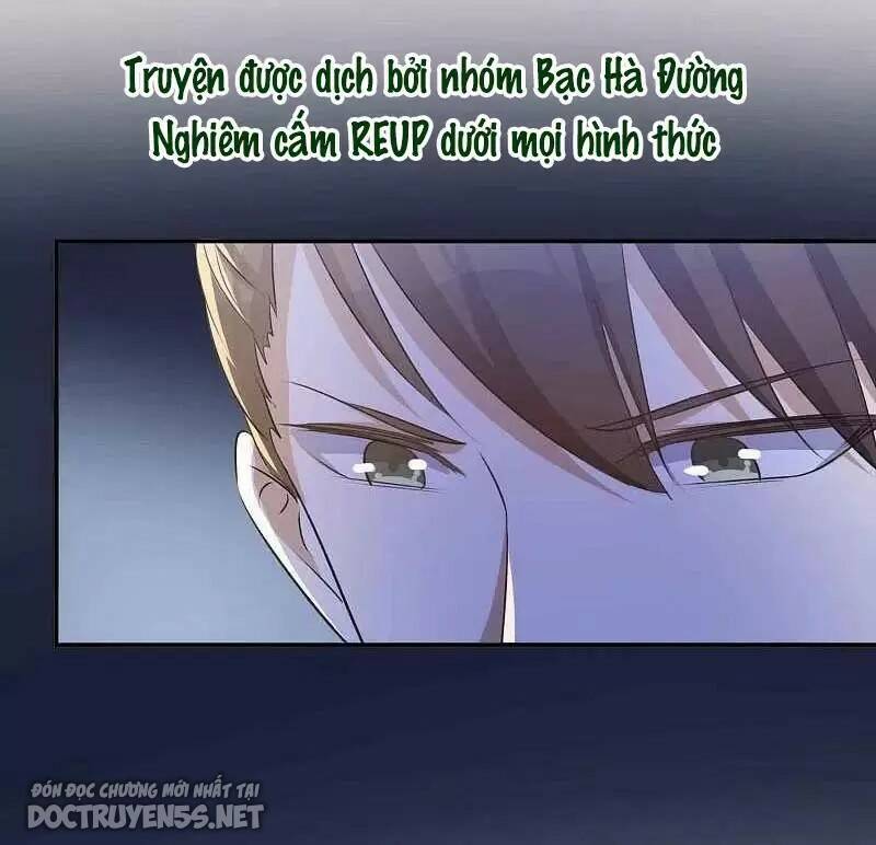 Phim Giả Làm Thật Chapter 138 - Trang 2