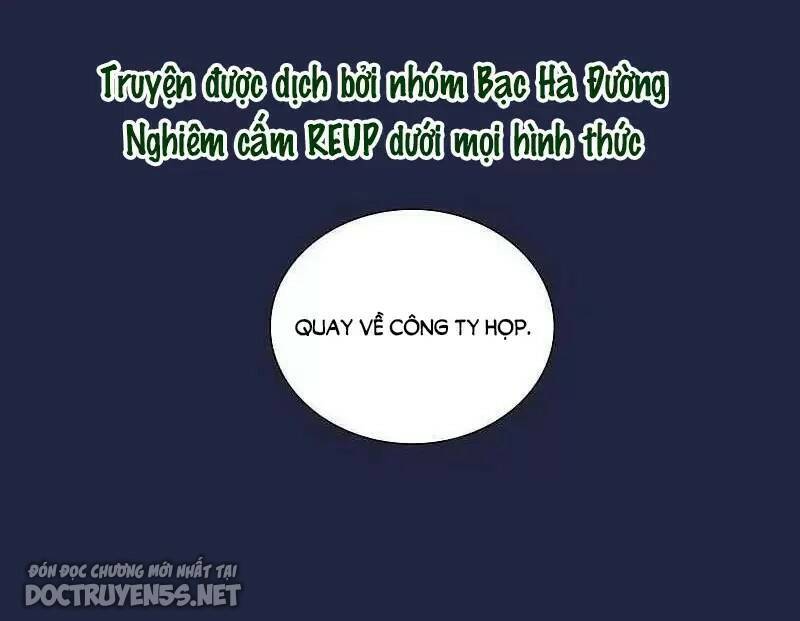 Phim Giả Làm Thật Chapter 138 - Trang 2