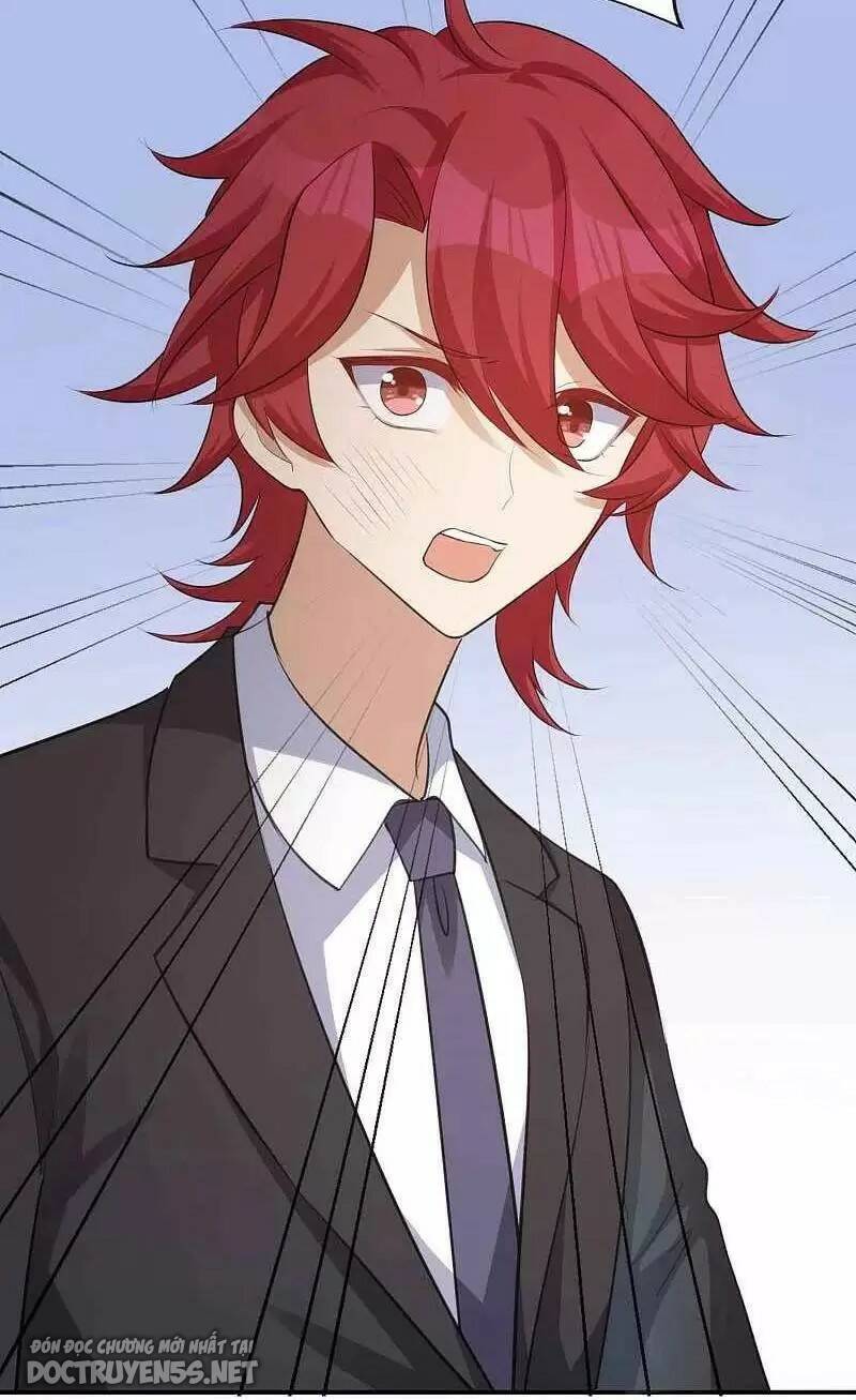 Phim Giả Làm Thật Chapter 138 - Trang 2