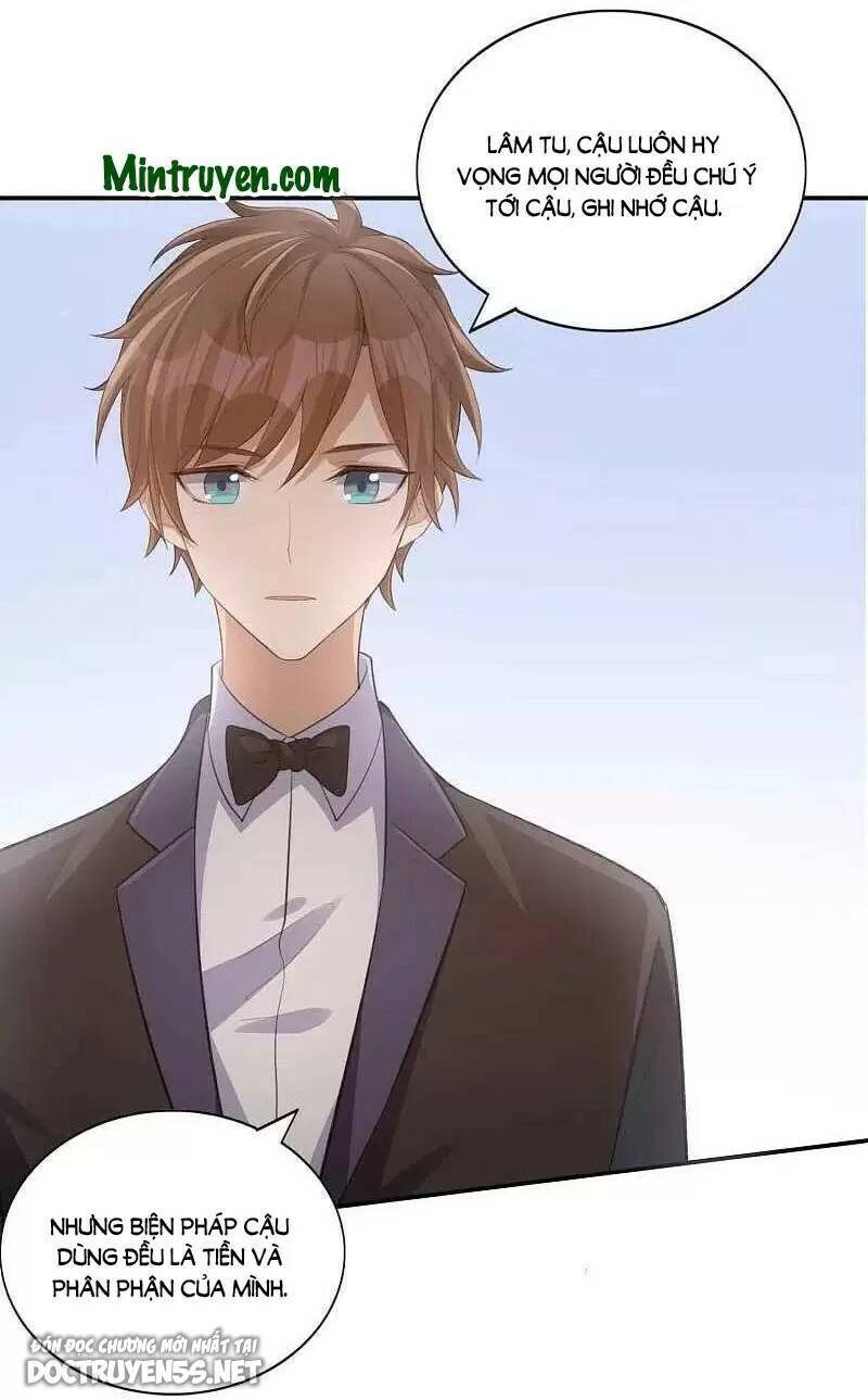 Phim Giả Làm Thật Chapter 138 - Trang 2