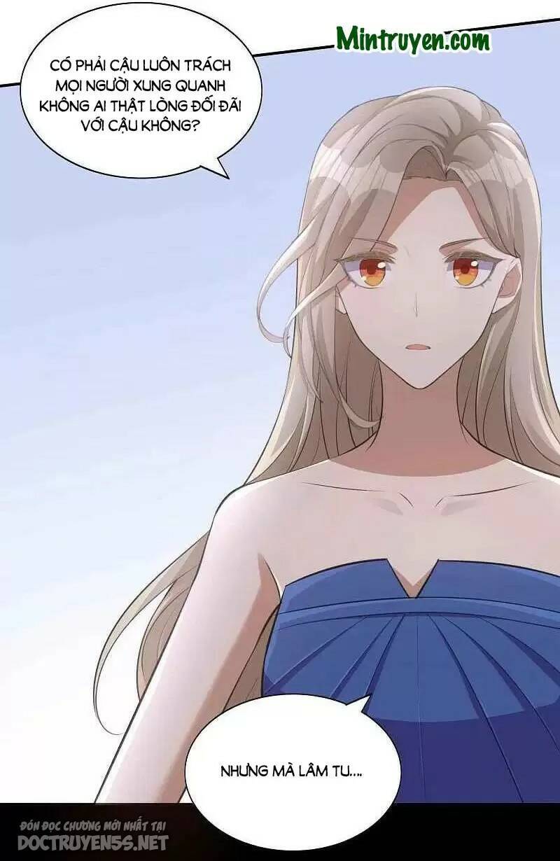 Phim Giả Làm Thật Chapter 138 - Trang 2