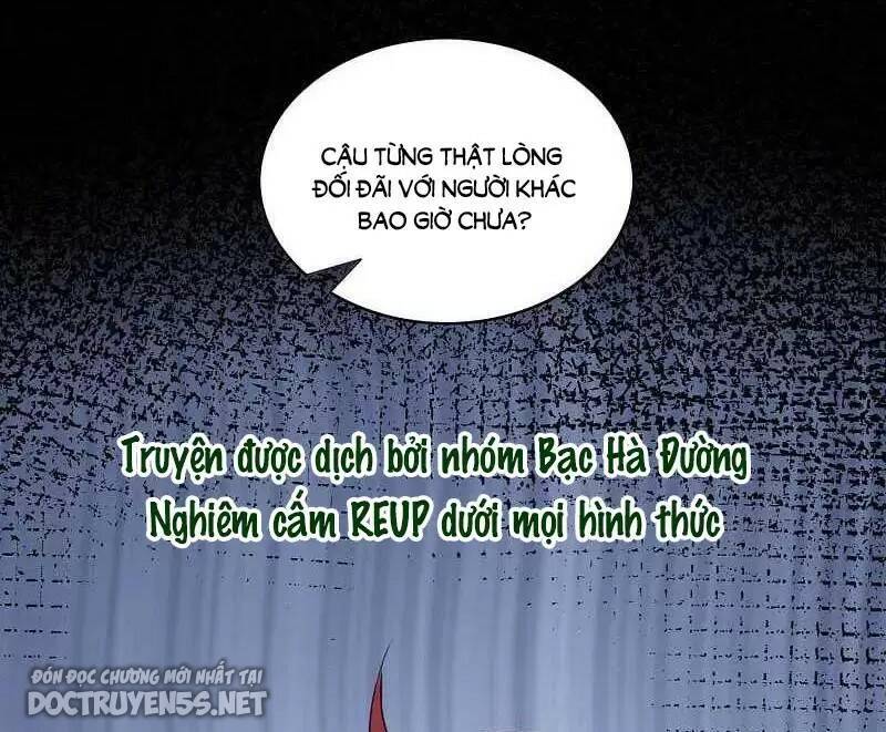 Phim Giả Làm Thật Chapter 138 - Trang 2