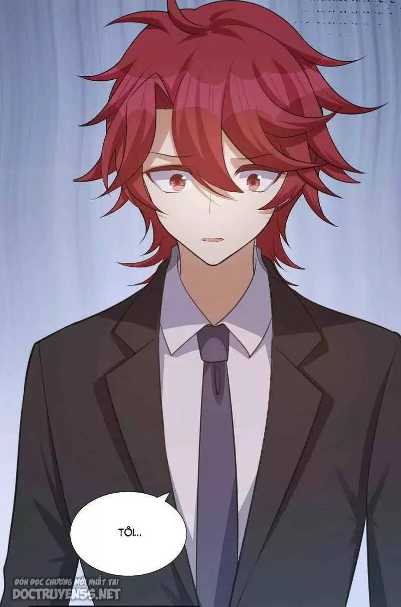 Phim Giả Làm Thật Chapter 138 - Trang 2