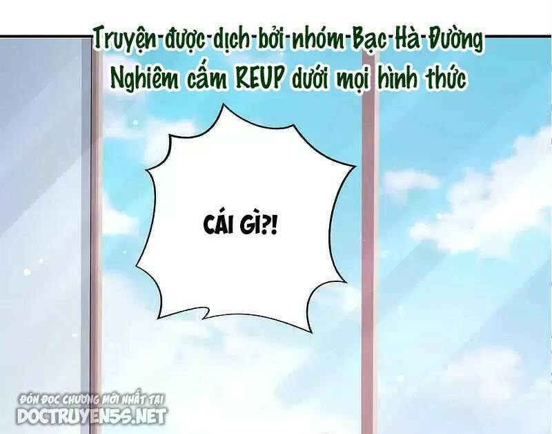 Phim Giả Làm Thật Chapter 139 - Trang 2