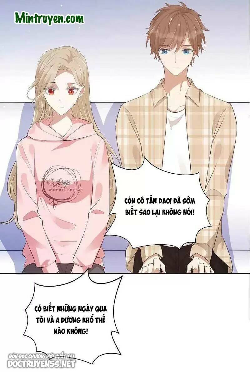 Phim Giả Làm Thật Chapter 139 - Trang 2