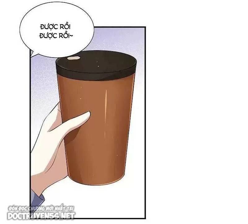 Phim Giả Làm Thật Chapter 139 - Trang 2