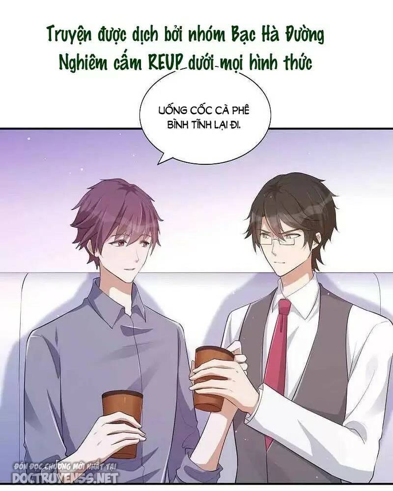 Phim Giả Làm Thật Chapter 139 - Trang 2