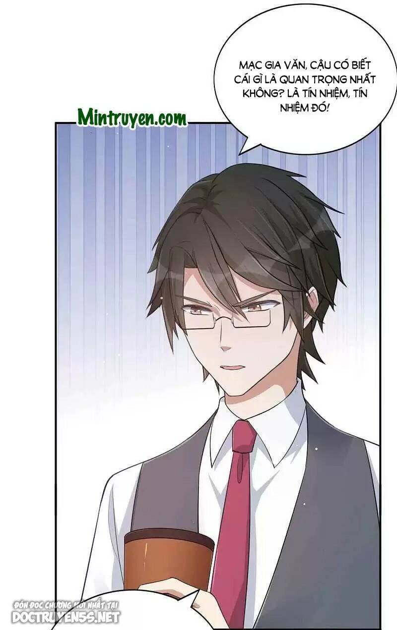 Phim Giả Làm Thật Chapter 139 - Trang 2