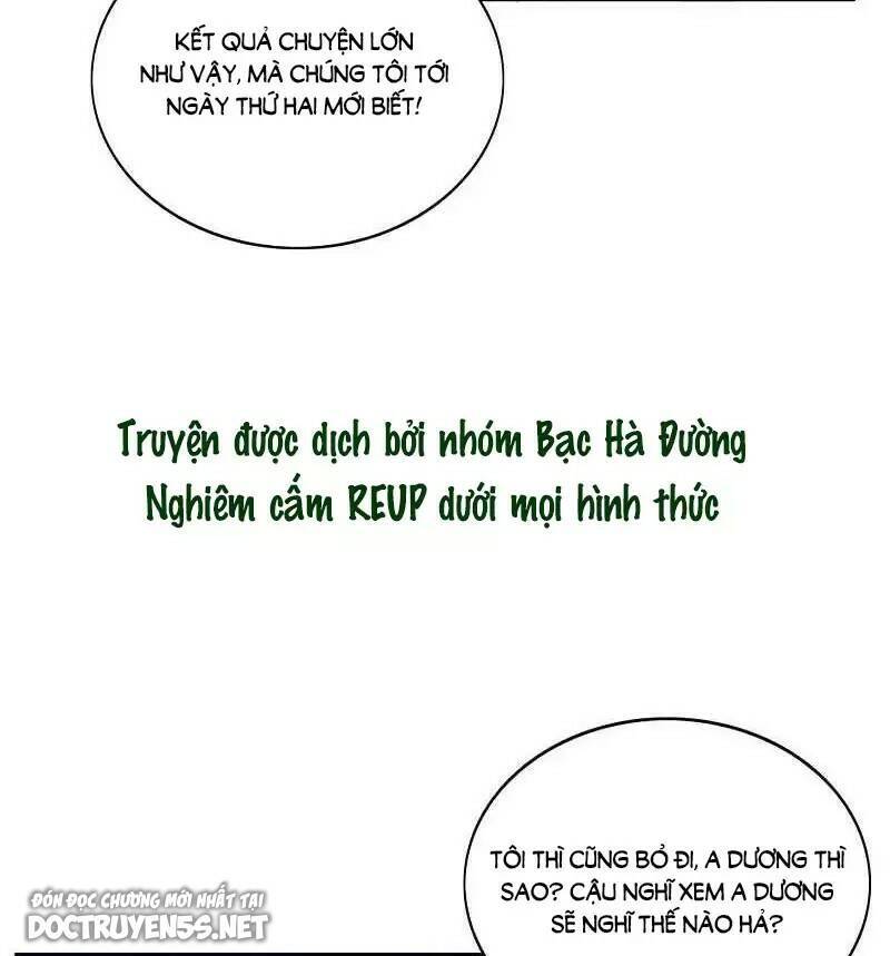 Phim Giả Làm Thật Chapter 139 - Trang 2