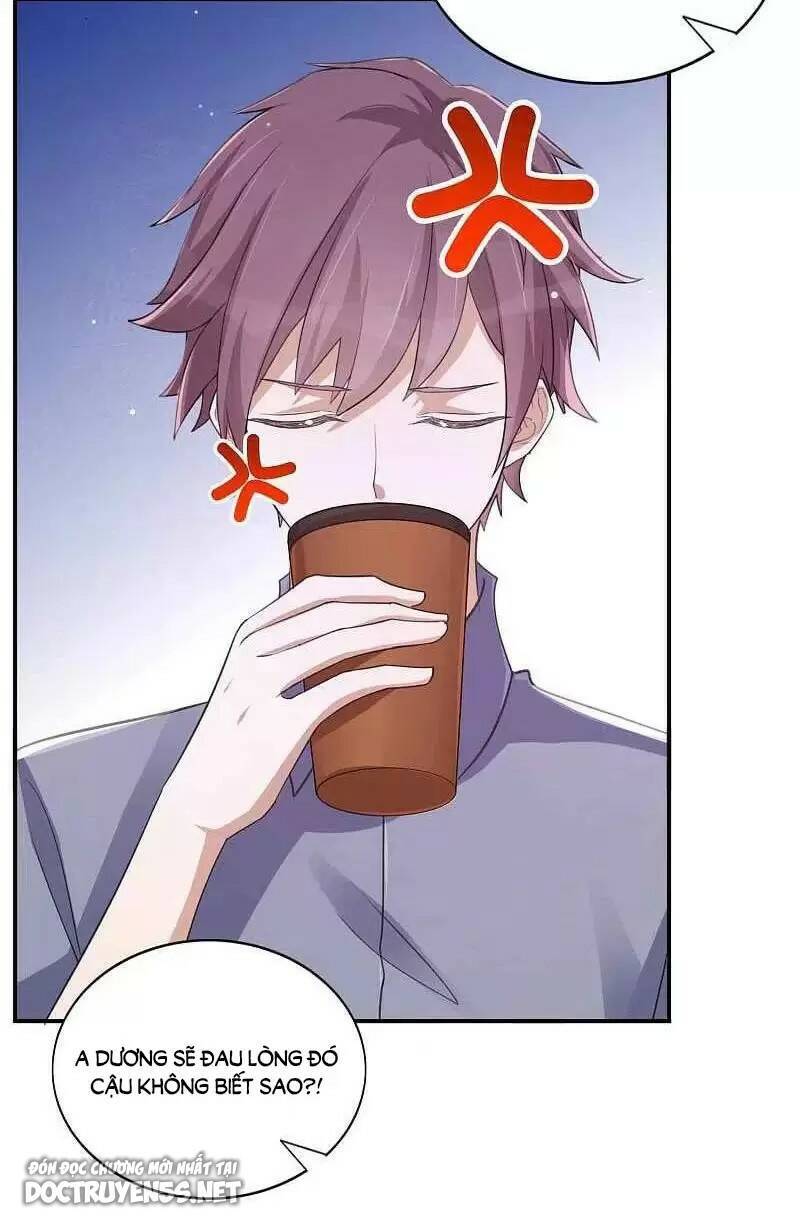 Phim Giả Làm Thật Chapter 139 - Trang 2