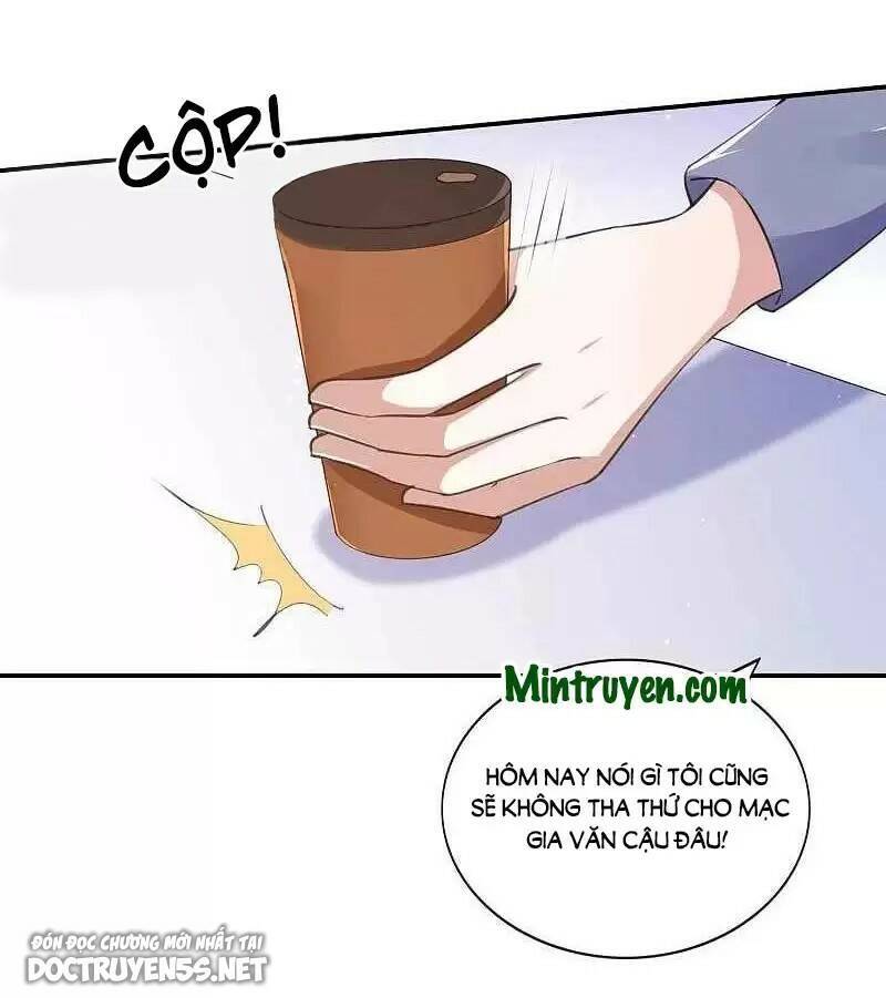 Phim Giả Làm Thật Chapter 139 - Trang 2