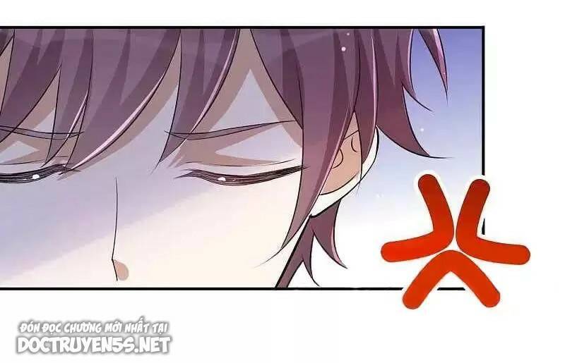 Phim Giả Làm Thật Chapter 139 - Trang 2