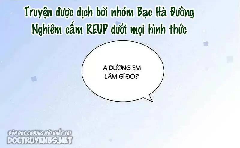 Phim Giả Làm Thật Chapter 139 - Trang 2