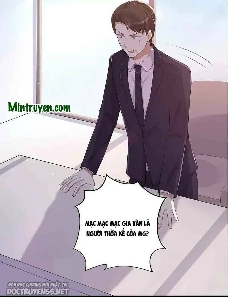 Phim Giả Làm Thật Chapter 139 - Trang 2