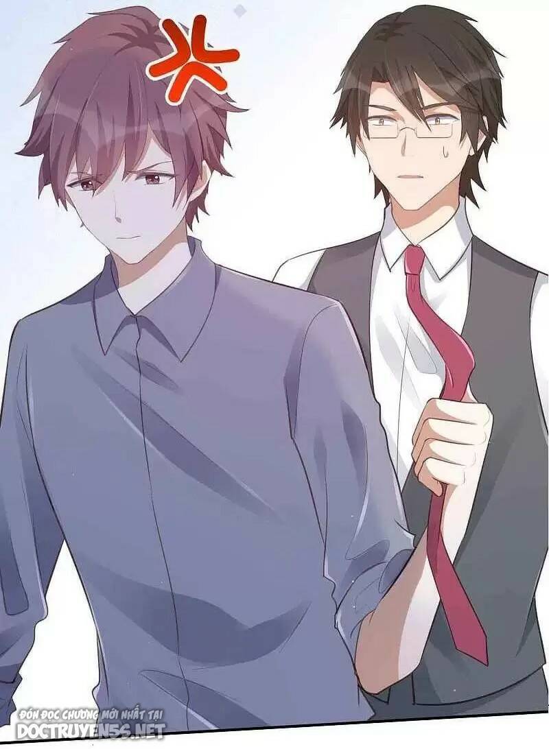 Phim Giả Làm Thật Chapter 139 - Trang 2