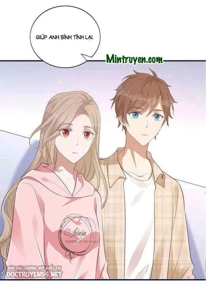 Phim Giả Làm Thật Chapter 139 - Trang 2