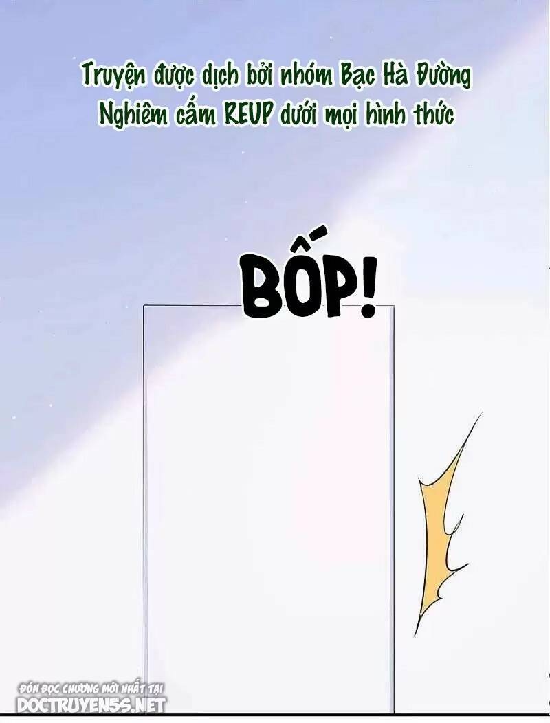 Phim Giả Làm Thật Chapter 139 - Trang 2