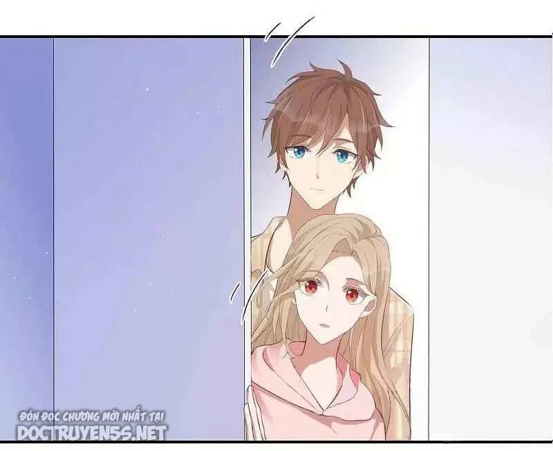 Phim Giả Làm Thật Chapter 139 - Trang 2