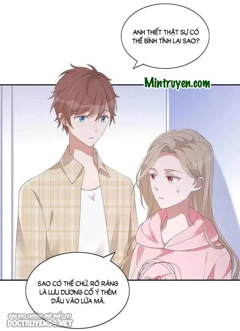 Phim Giả Làm Thật Chapter 139 - Trang 2