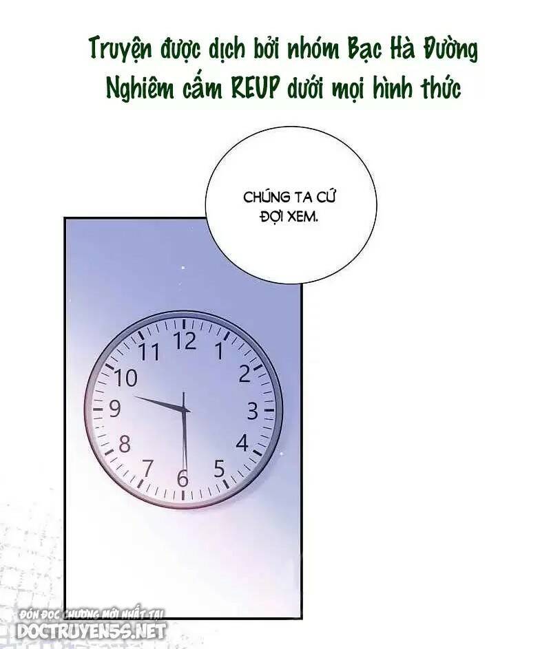 Phim Giả Làm Thật Chapter 139 - Trang 2