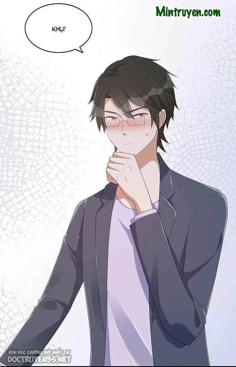 Phim Giả Làm Thật Chapter 139 - Trang 2