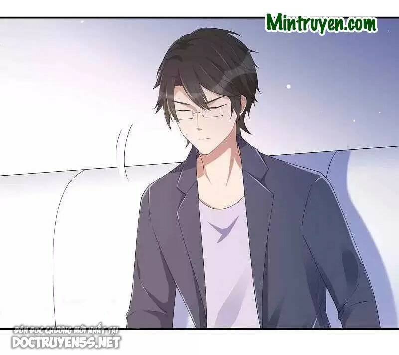 Phim Giả Làm Thật Chapter 139 - Trang 2