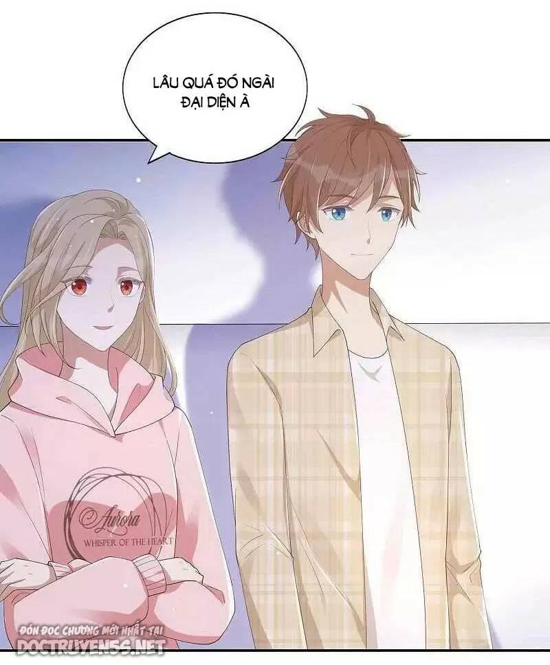 Phim Giả Làm Thật Chapter 139 - Trang 2