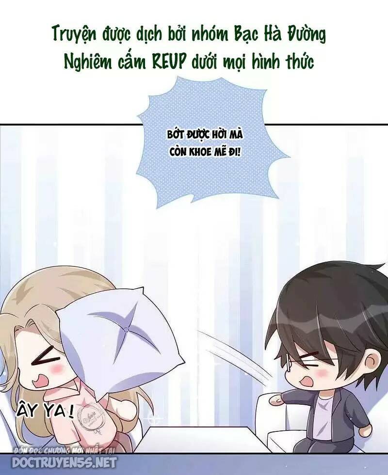 Phim Giả Làm Thật Chapter 139 - Trang 2