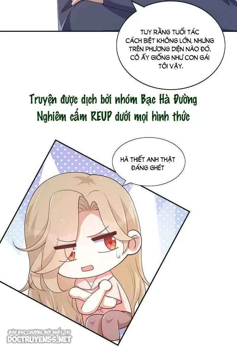 Phim Giả Làm Thật Chapter 139 - Trang 2