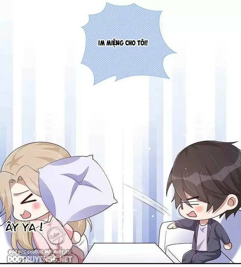 Phim Giả Làm Thật Chapter 139 - Trang 2