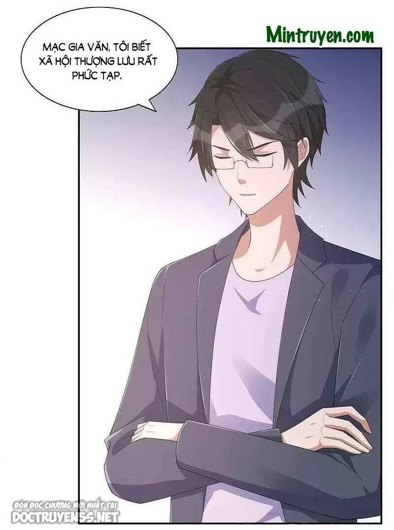 Phim Giả Làm Thật Chapter 139 - Trang 2