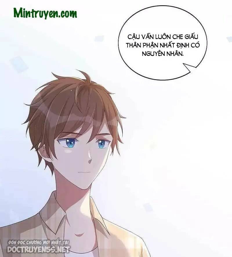 Phim Giả Làm Thật Chapter 139 - Trang 2